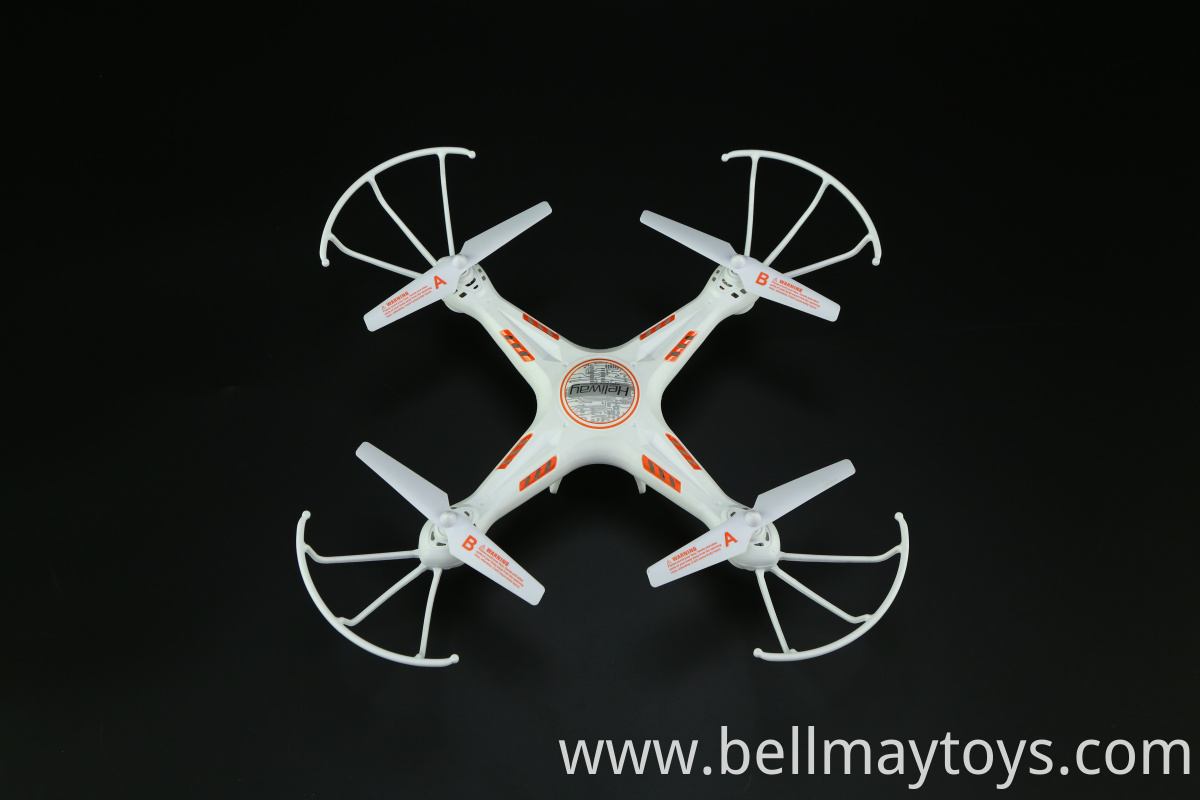 drone drone